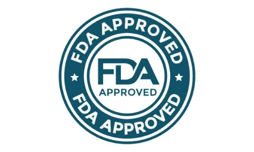 Mitolyn FDA Compliant